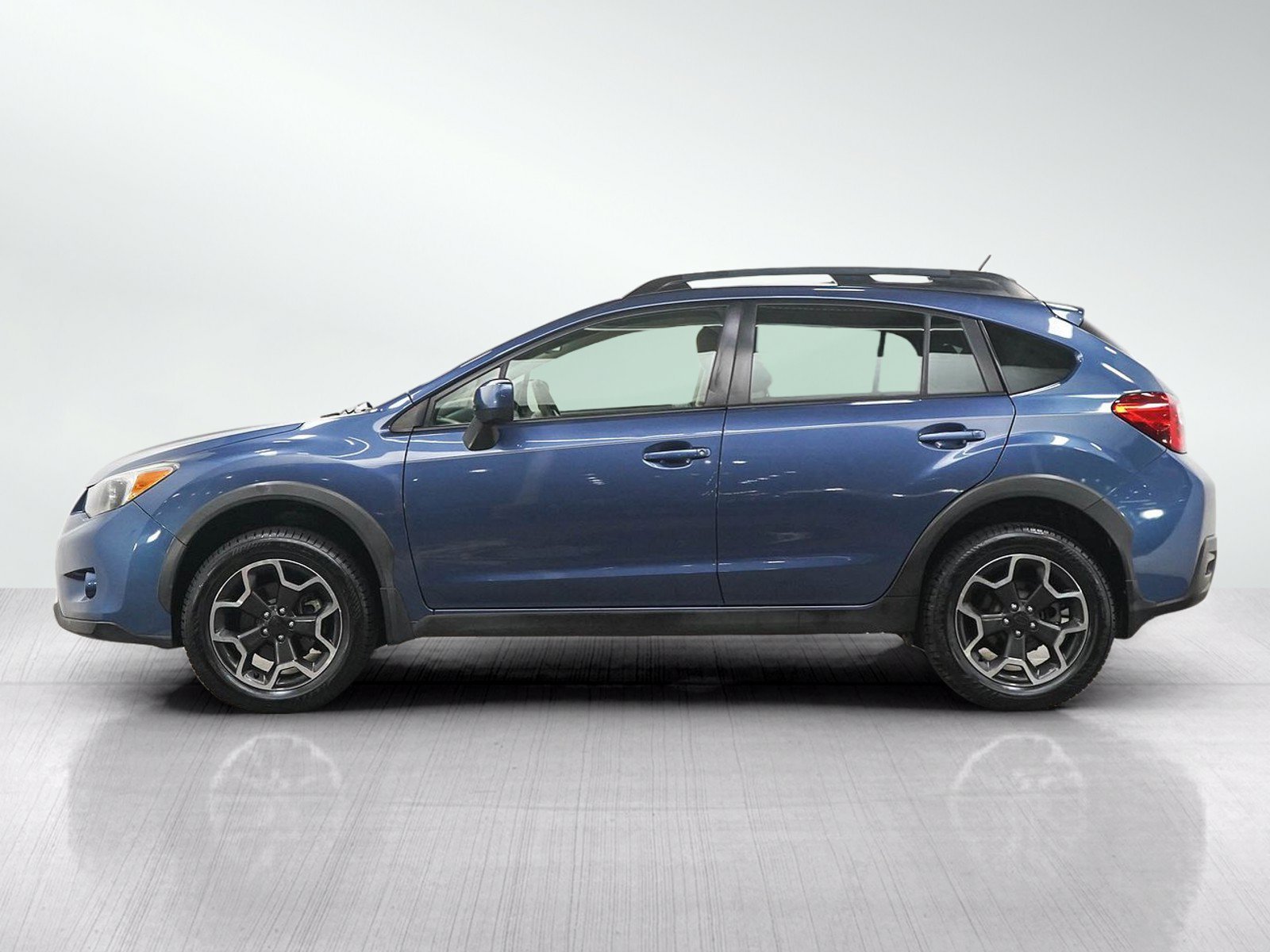 subaru xv crosstrek 2013 JF2GPAGC6DH812587 image subaru xv crosstrek 2013 JF2GPAGC6DH812587 image